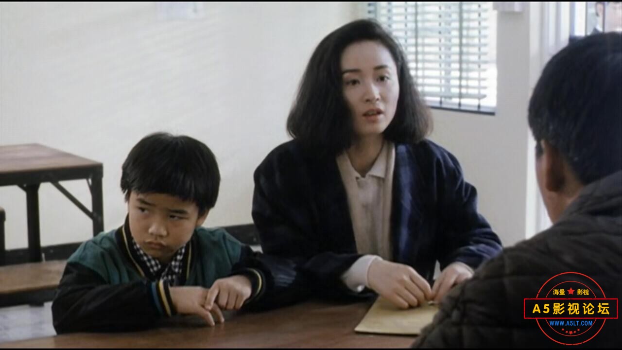 [香港] [监狱风云2逃犯] [1991][BD1080P/mkv/11.33G][国粤双语中字][百度云]