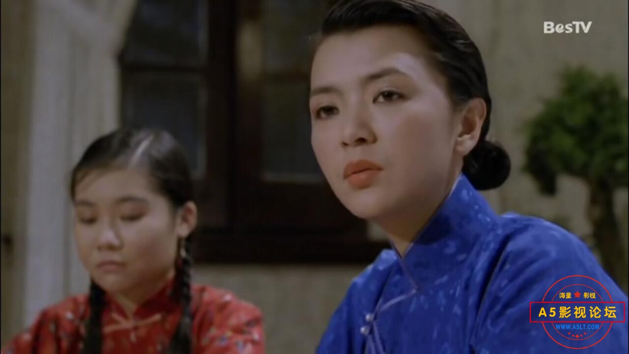[香港] [舞台姐妹] [1990][WEB-DL1080P/TS/3.07G][国语无字][百度云]