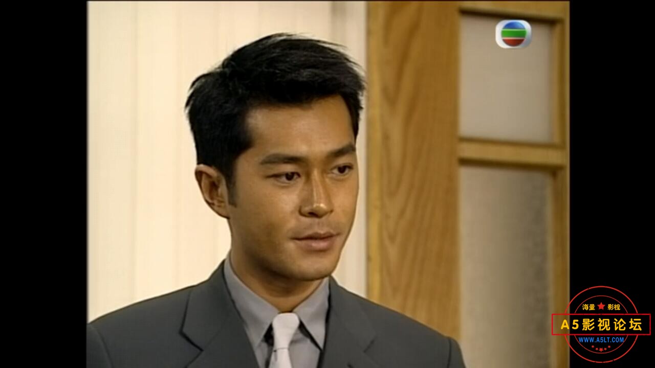 [香港/TVB/2000/创世纪2天地有情 /GOTV源码/56集全/每集约800MB/粤语无字/mkv/百度云]