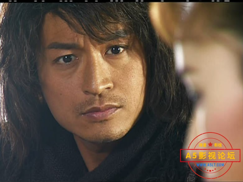 [电视剧][魔界之龙珠][百度云网盘下载][12DVD][高清VOB/47.7G/每碟3.9G][2004年][马景涛/宁静/胡静][国语中 ...