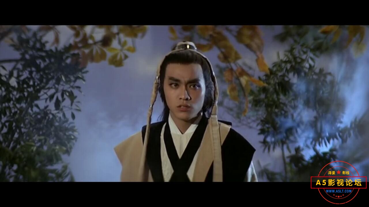 [香港] [黑蜥蜴] [1981][DVDRip/mkv/939.67MB][国语中字][百度云]