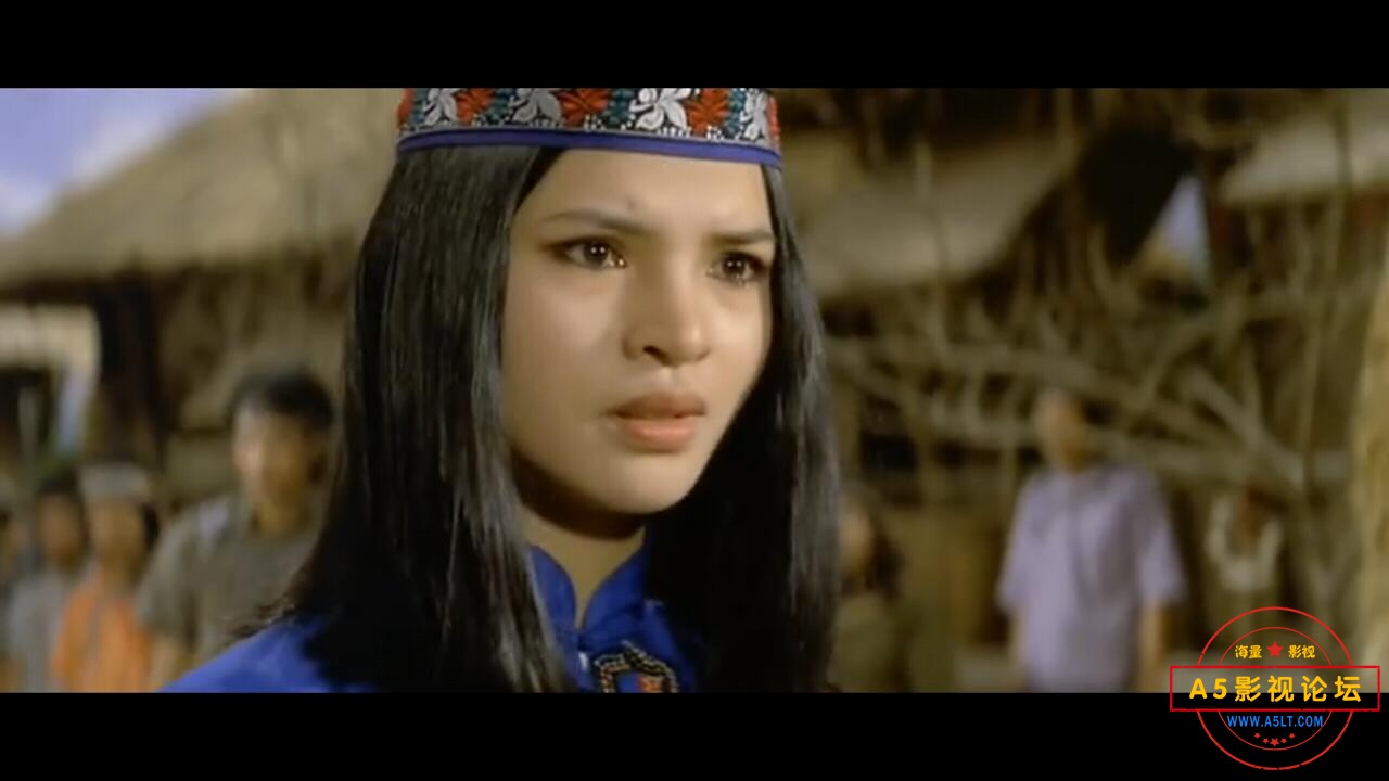 [香港] [ 蛇王子 ] [1976][DVDRip/mkv/1.65G][国语中字][百度云]