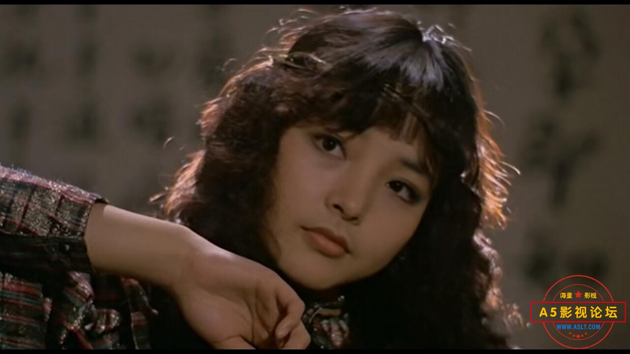 [香港] [邪完再邪] [1982][DVDRip/mkv/2.4G][国粤双语中字][百度云]