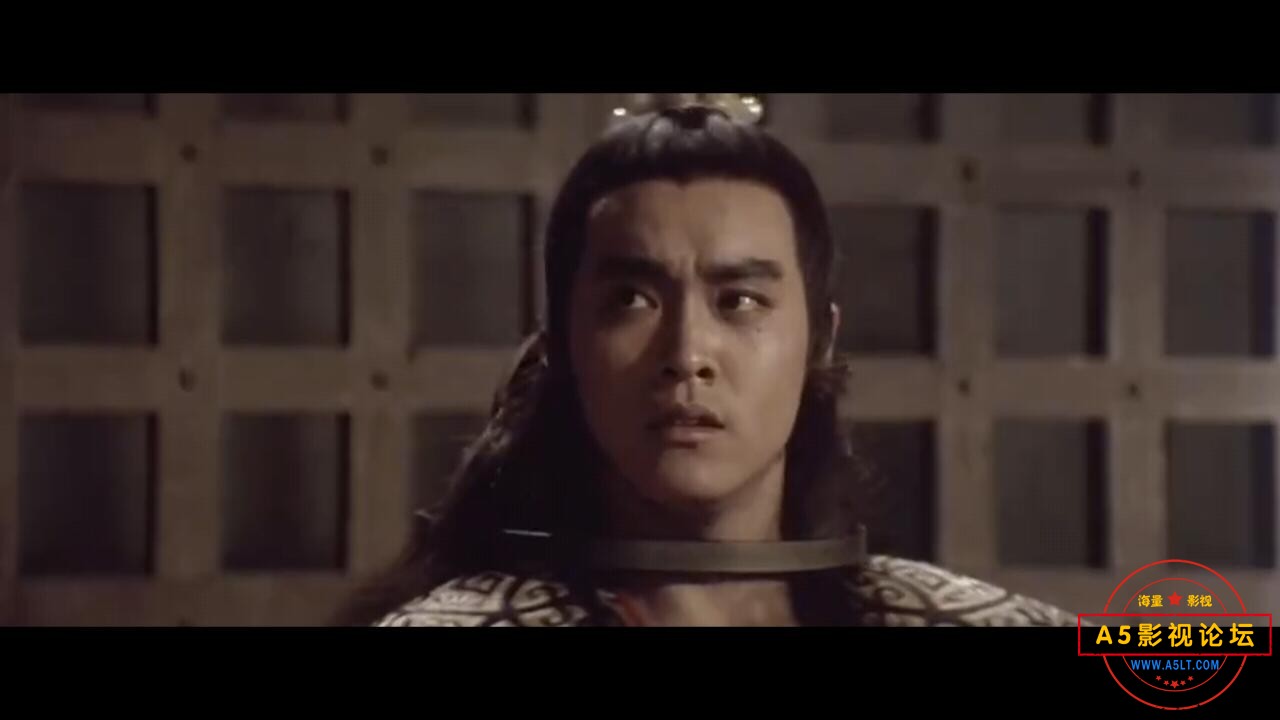 [香港] [如来神掌] [1982][WEB-DL1080P/mp4/3.04G][国英双语中字][百度云]