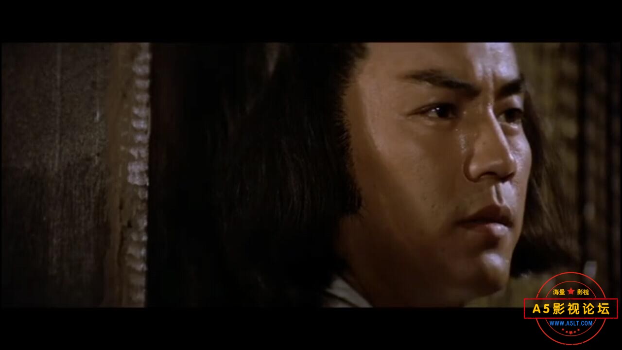 [香港] [殺絕] [1978][BD1080P/MKV/3.04G][国语中字][百度云]