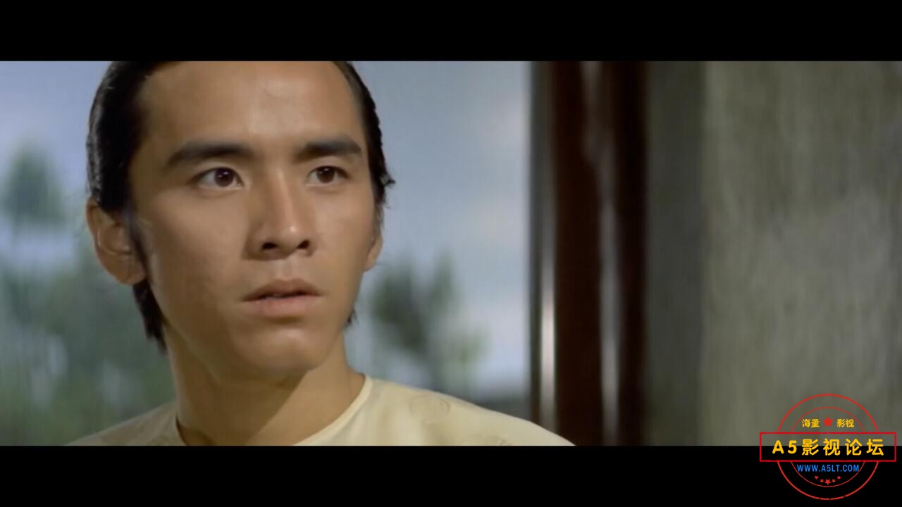 [香港] [ 大海盗 ] [1973][WEB-DL1080P/MKV/3.26G][国语中字][百度云]
