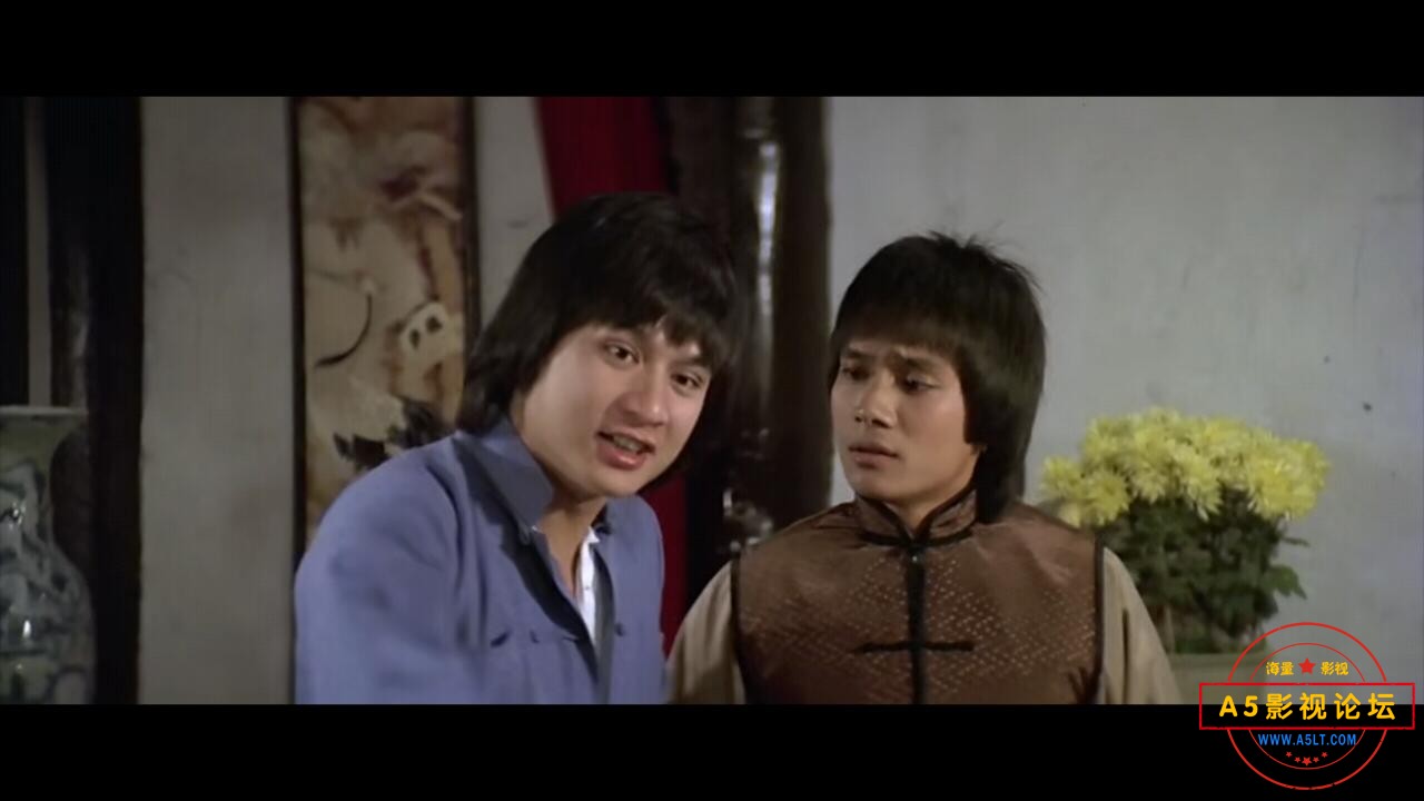 [香港] [龙虎少爷] [1981][WEB-DL1080P/MKV/3.26G][国语中字][百度云]
