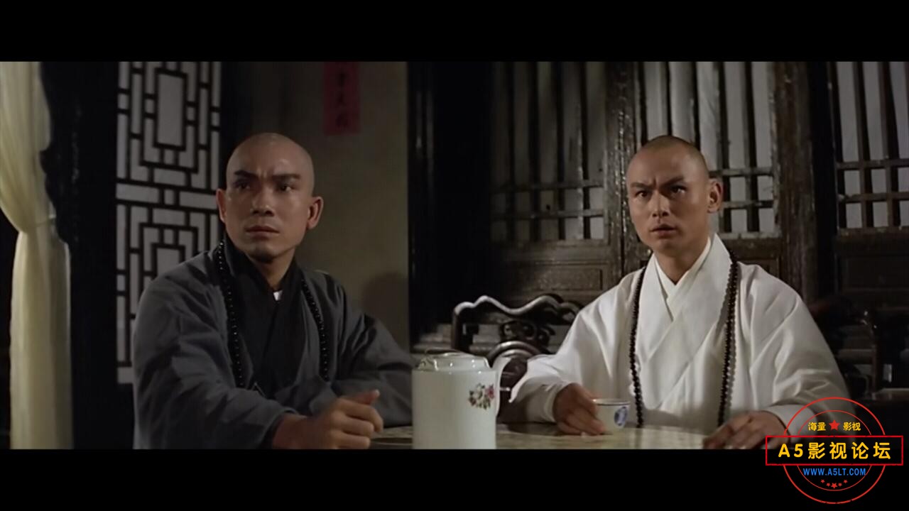 [香港] [龙虎少爷] [1981][WEB-DL1080P/MKV/3.26G][国语中字][百度云]