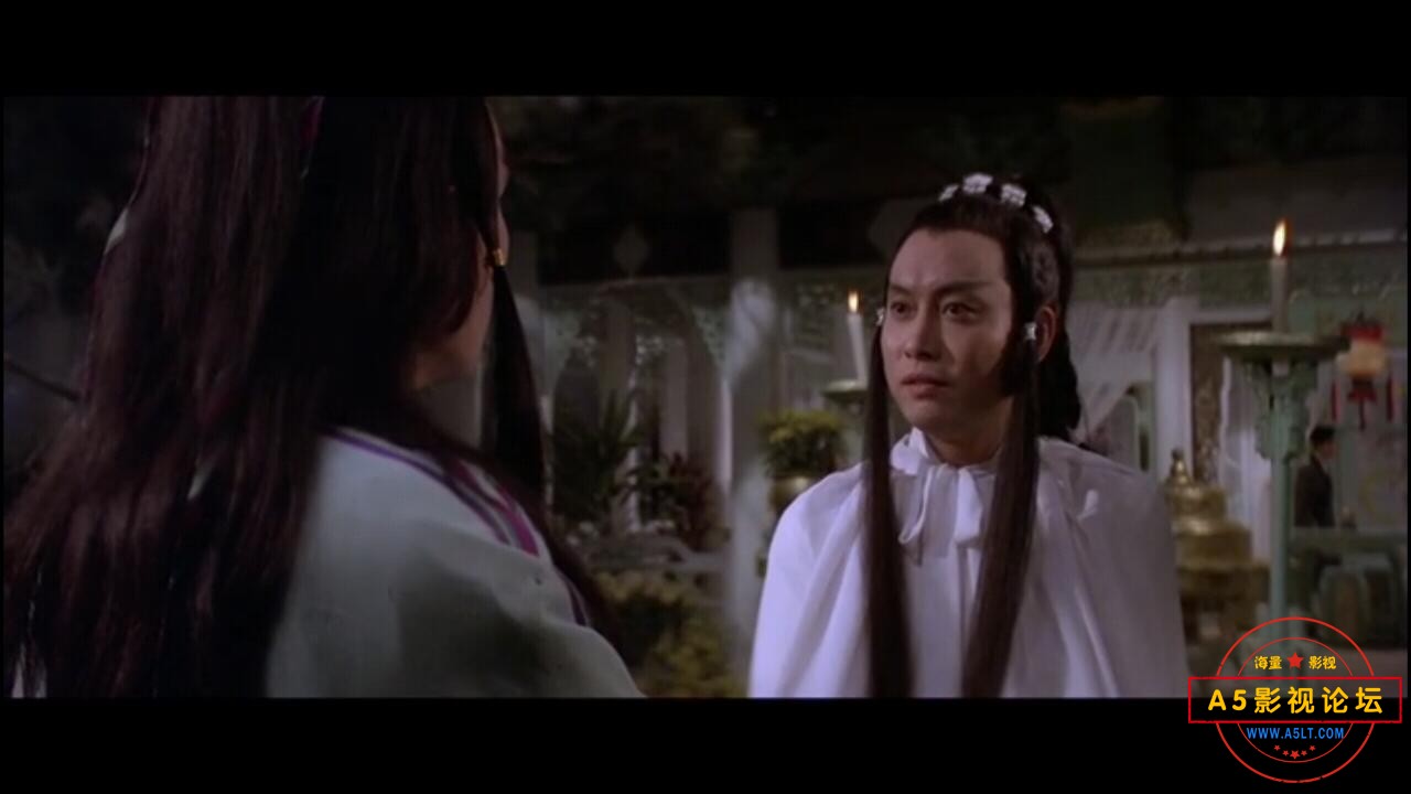 [香港] [陸小鳳之決戰前後] [1981][WEB-DL1080P/MKV/3.01G][国语中字][百度云]