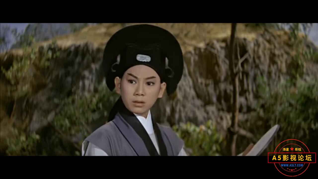 [香港] [七仙女] [1963][DVDRip/MKV/1.63G][国语中字][百度云]