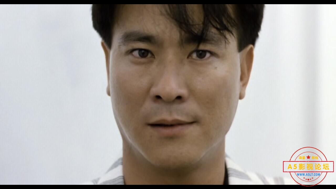 [香港] [喋血双雄] [1989][BD1080P/MKV/8.71G][粤语中字][百度云]