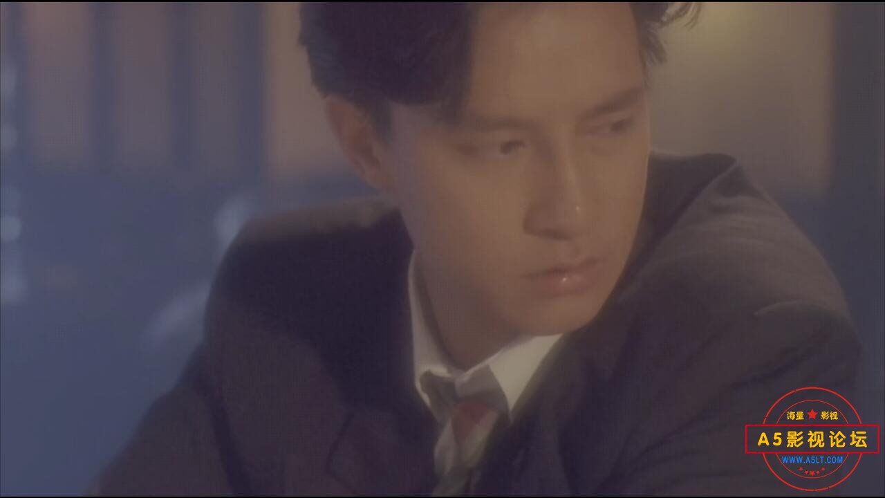 [香港] [叠影惊情] [1994] [WEB-DL1080P/ts/1.64G][国语无字][百度云]