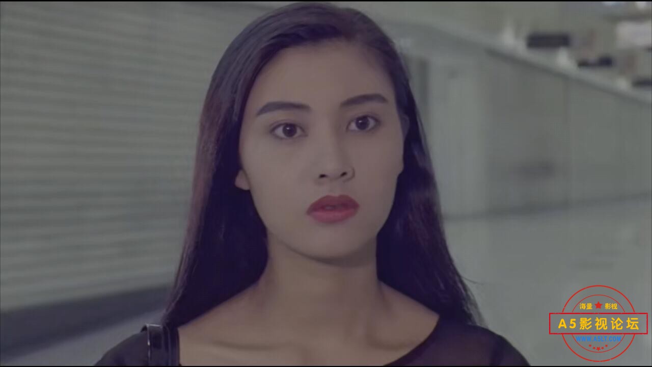 [香港] [叠影惊情] [1994] [WEB-DL1080P/ts/1.64G][国语无字][百度云]