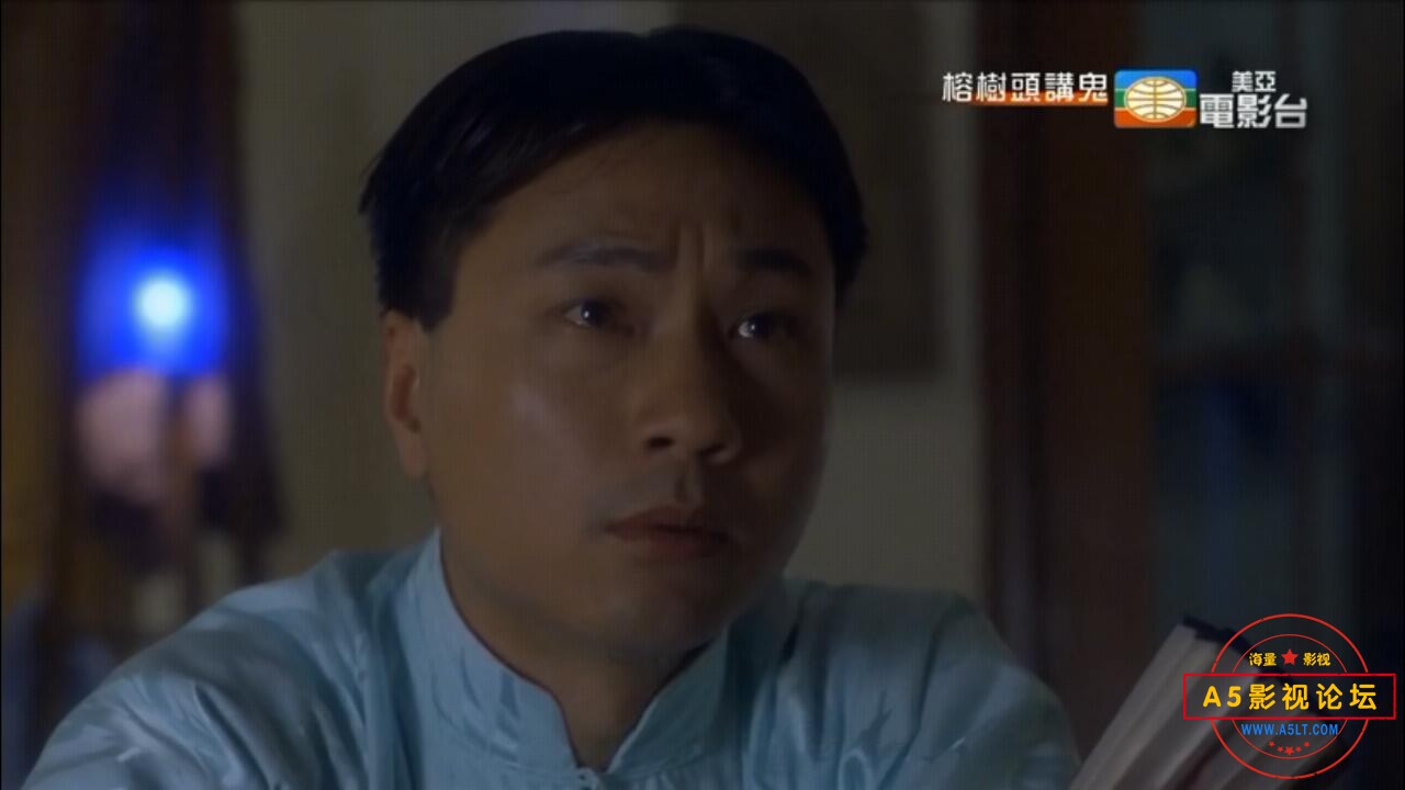 [香港] [榕树头讲鬼] [1998] [HDTV1080P/ts/4.35G][粤语中英字][百度云]