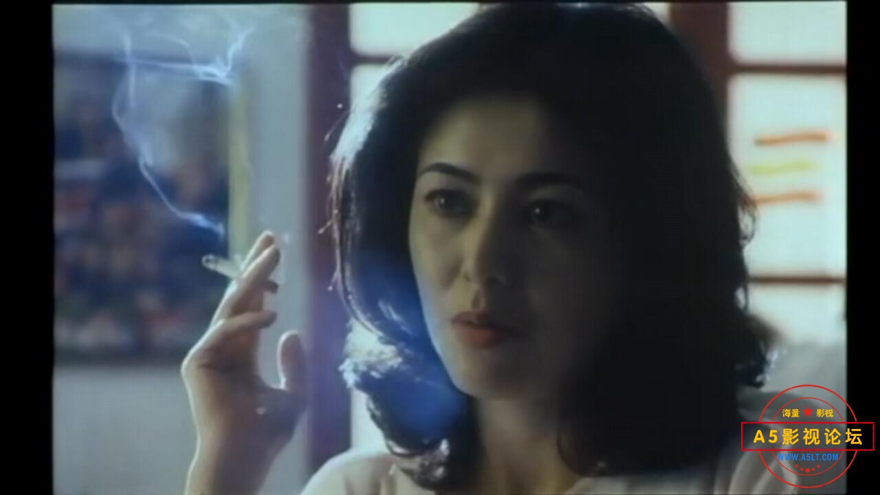 [香港] [ 狂野生死恋 ] [1995] [DVDRip/mkv/1.09G][粤语中英字][百度云]