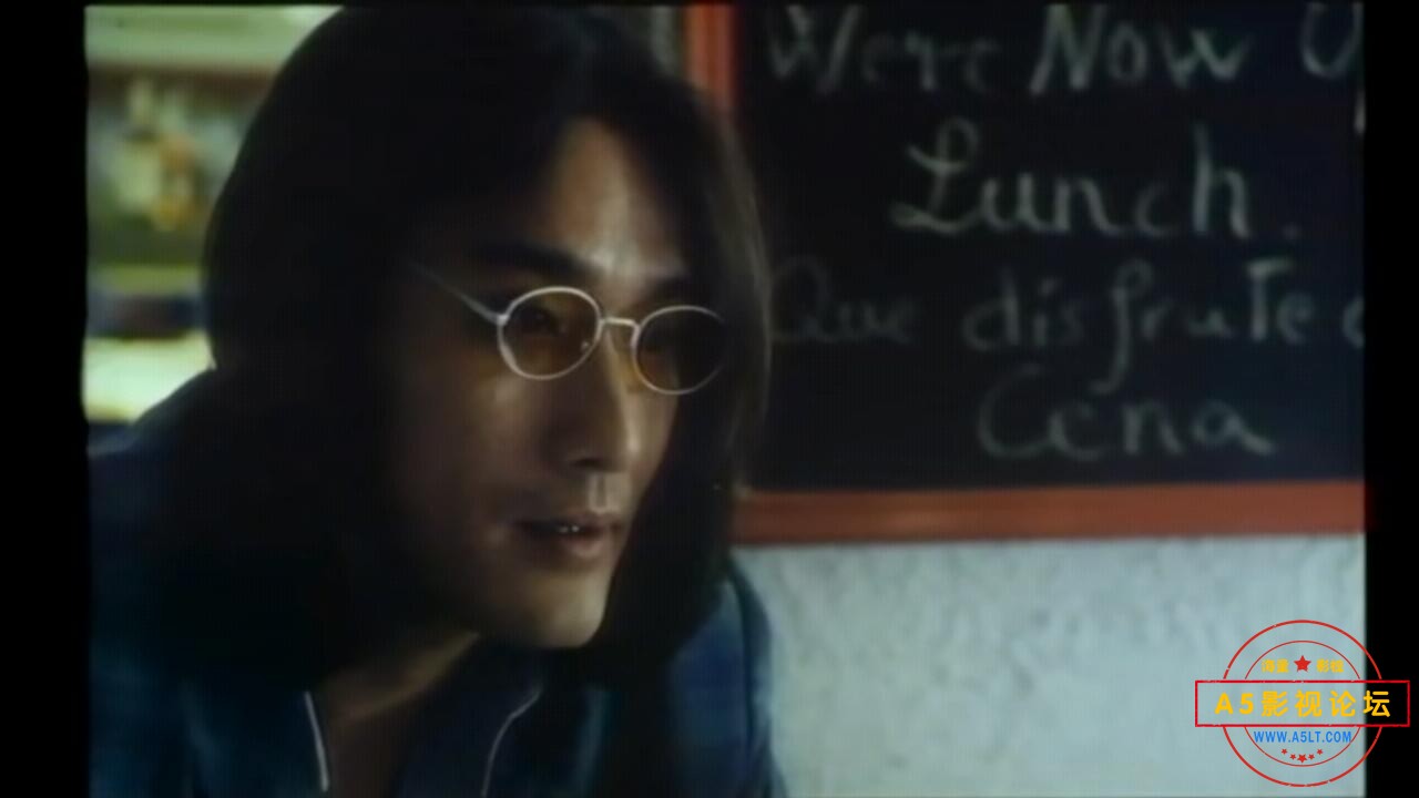 [香港] [ 狂野生死恋 ] [1995] [DVDRip/mkv/1.09G][粤语中英字][百度云]