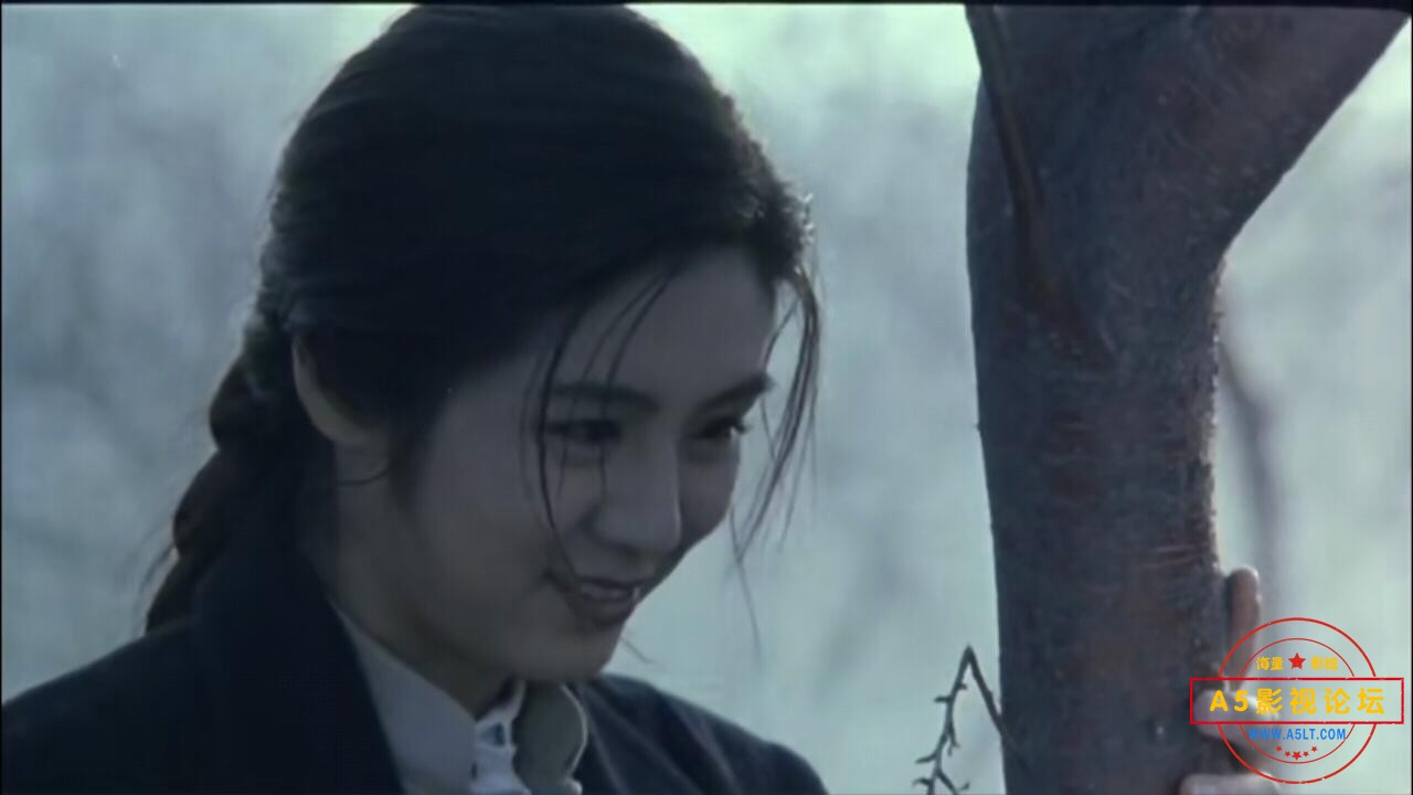 [香港] [94独臂刀之情] [1994] [WEB-DL1080P/ mkv/2.23G][国语中字][百度云]