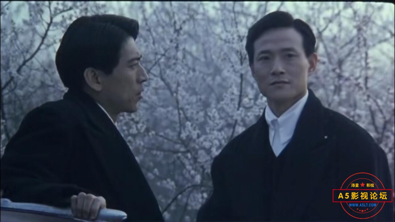 [香港] [94独臂刀之情] [1994] [WEB-DL1080P/ mkv/2.23G][国语中字][百度云]