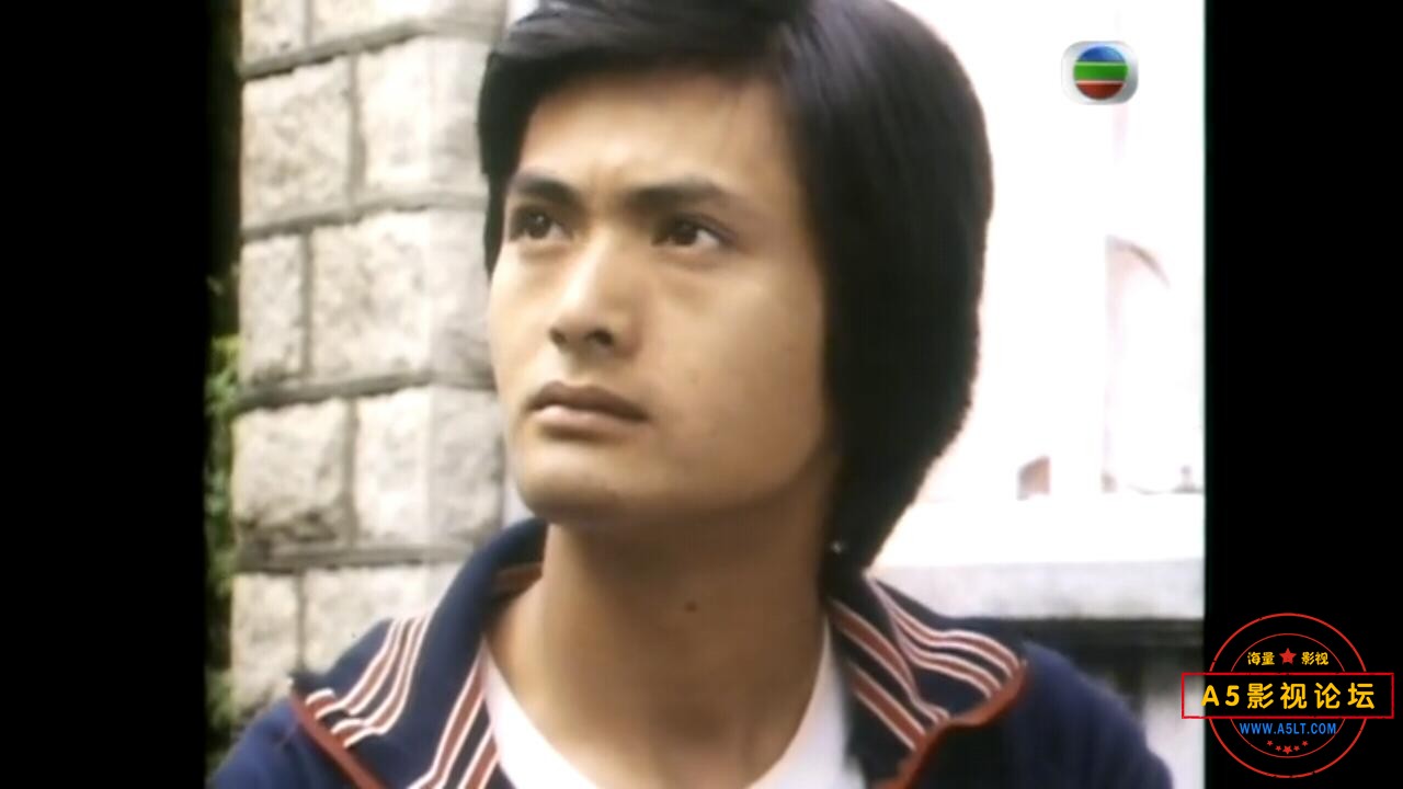[香港/TVB/1978/奋斗/GOTV源码/85集全/每集约700MB/粤语无字/mp4/百度云]