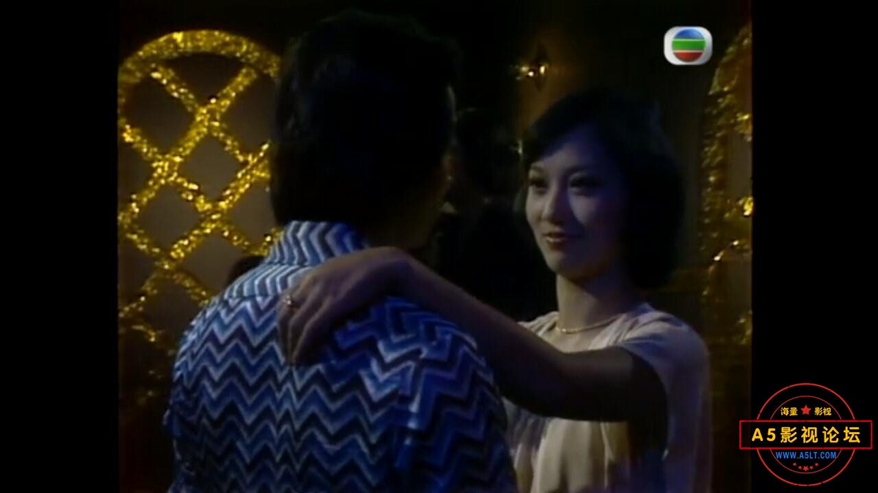 [香港/TVB/1978/奋斗/GOTV源码/85集全/每集约700MB/粤语无字/mp4/百度云]