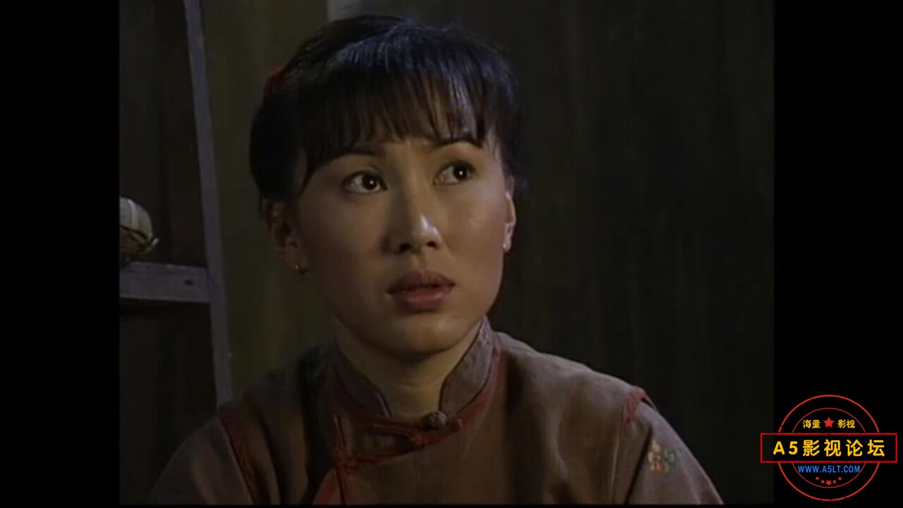 [香港/ATV/1996/ 再見艷陽天 /MYTVSUPER源码/105集全/每集约1.2G/粤语无字/ts/百度云]