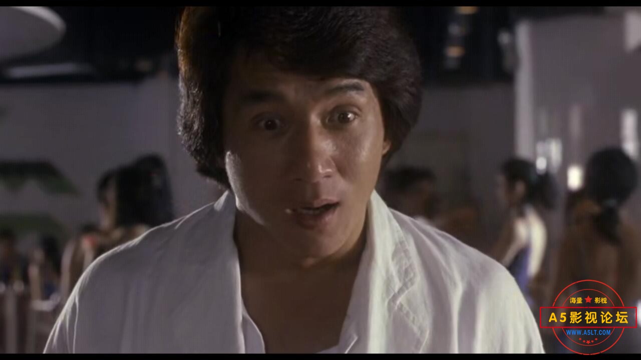[香港] [ 城市猎人 ] [1993][BD1080P/mkv/9.50G][国粤双语中字][百度云]