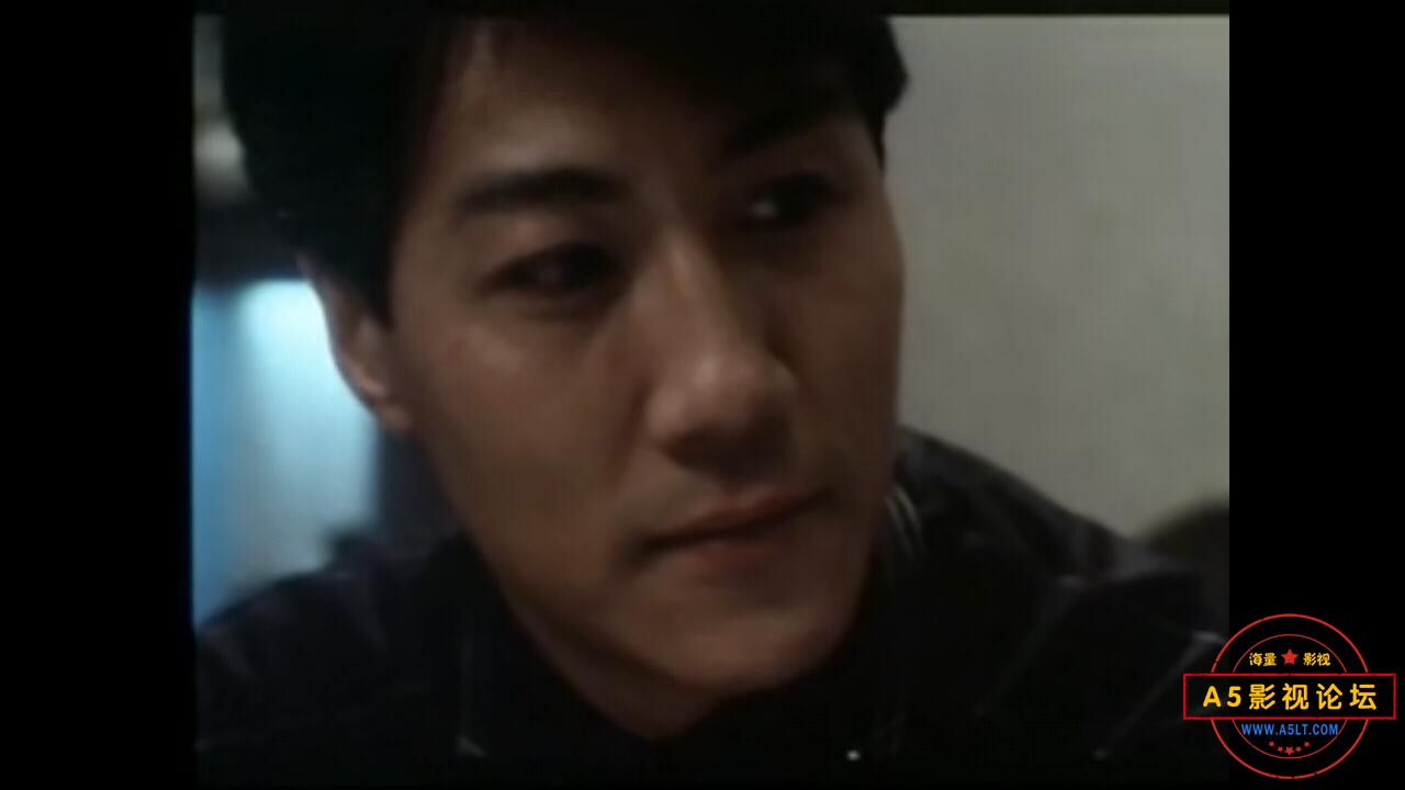 [香港] [吸我一个吻] [1994][VCD原盘/dat/941.18MB][国粤语中英字][百度云]