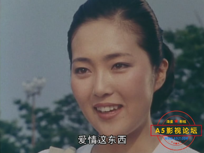 [日本][排球女将][百度云网盘下载][高清DVD18.6G/每碟2.6G][71集][1979年][中日双语外挂字幕]