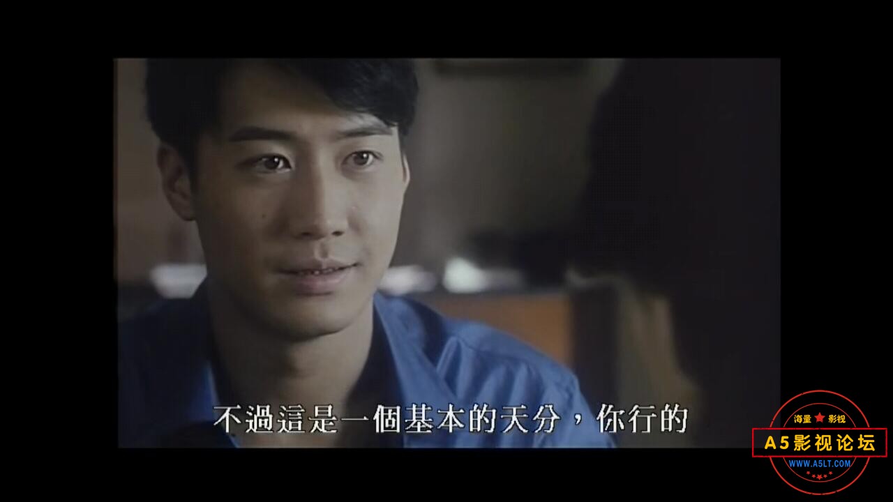 [香港] [ 爱你爱到杀死你 ] [1997][DVDRip/mkv/2.25G][粤语中字][百度云]
