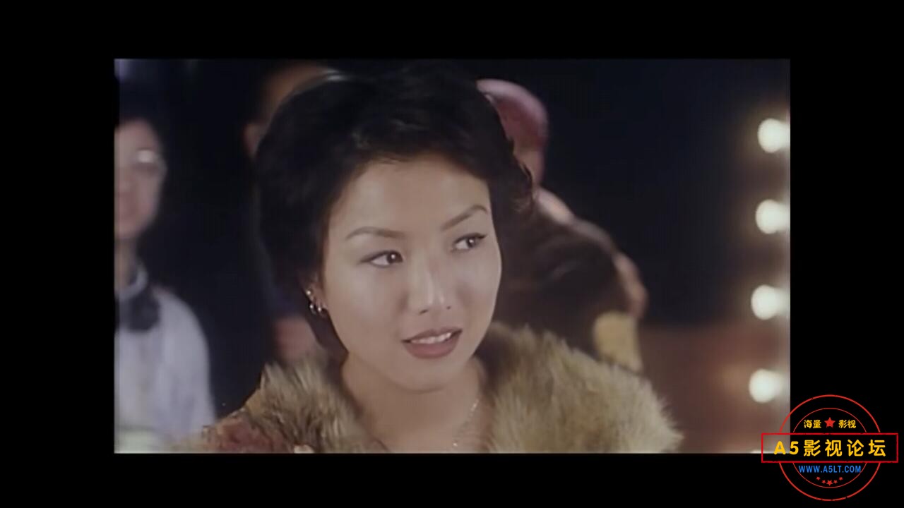 [香港] [ 爱你爱到杀死你 ] [1997][DVDRip/mkv/2.25G][粤语中字][百度云]