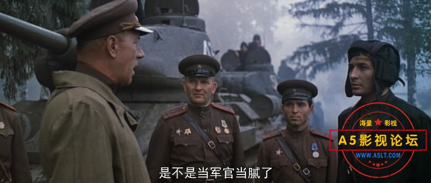 1.解放——【A5影视论坛分享 www.A5LT.com】.Освобождение[00_27_47][201.jpg