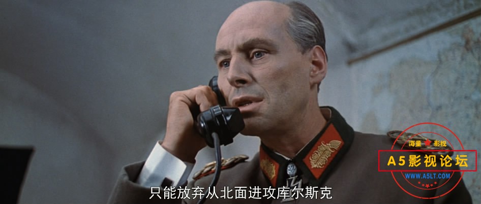 1.解放——【A5影视论坛分享 www.A5LT.com】Освобождение[01_09_01][2018.jpg