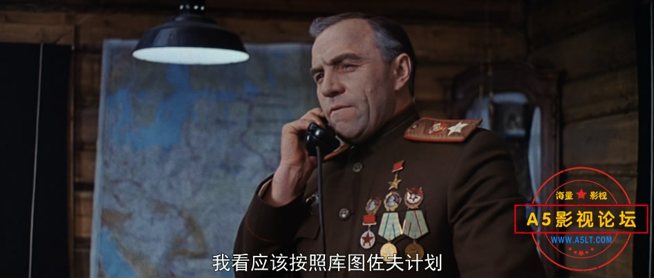 1.解放——【A5影视论坛分享 www.A5LT.com】.Освобождение[00_58_49][201.jpg