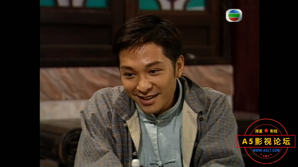 憨夫成龙百度云资源