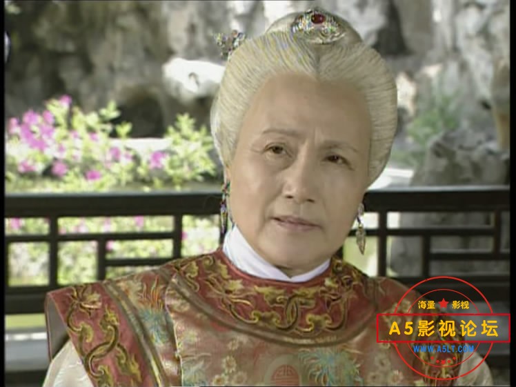 [电视剧][上错花轿嫁对郎][百度云网盘下载][7DVD5原盘][高清VOB/21.9G/每碟3G][2001年][黄奕/李佳璘/聂远][ ...