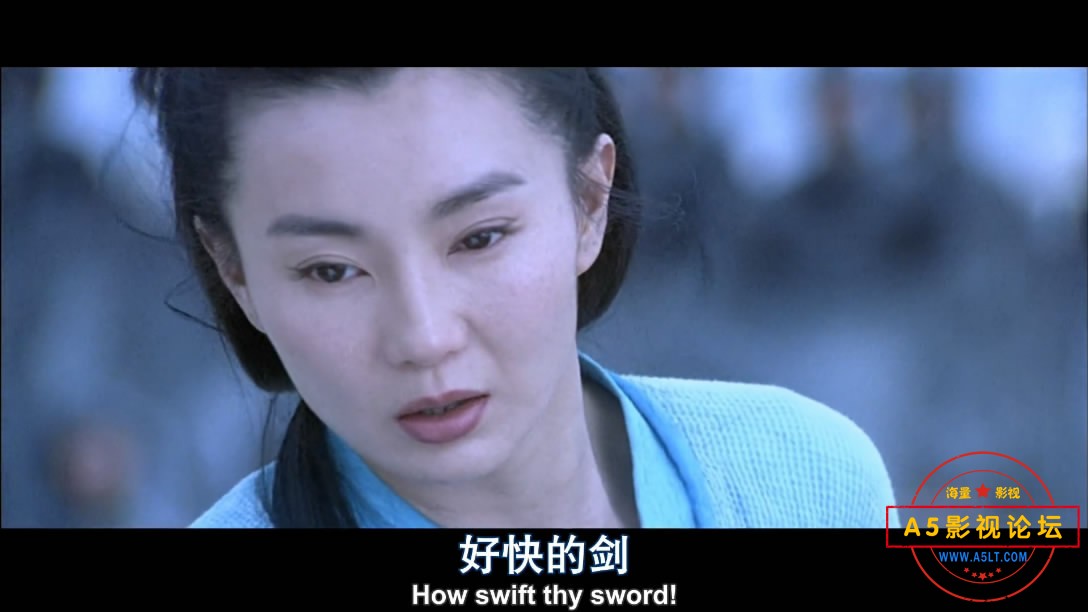 6.英雄(导演剪辑加长版)——[00_57_15][20181017-104326-8].JPG
