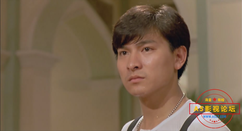 12 群龙夺宝 1080p 华[01_12_31][20181017-144748-8].JPG