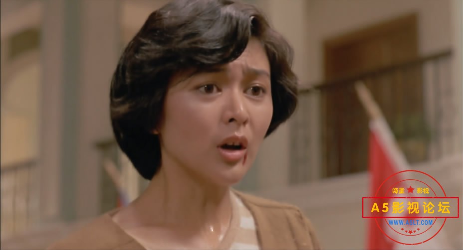 12 群龙夺宝 1080p 华[01_11_47][20181017-144735-7].JPG