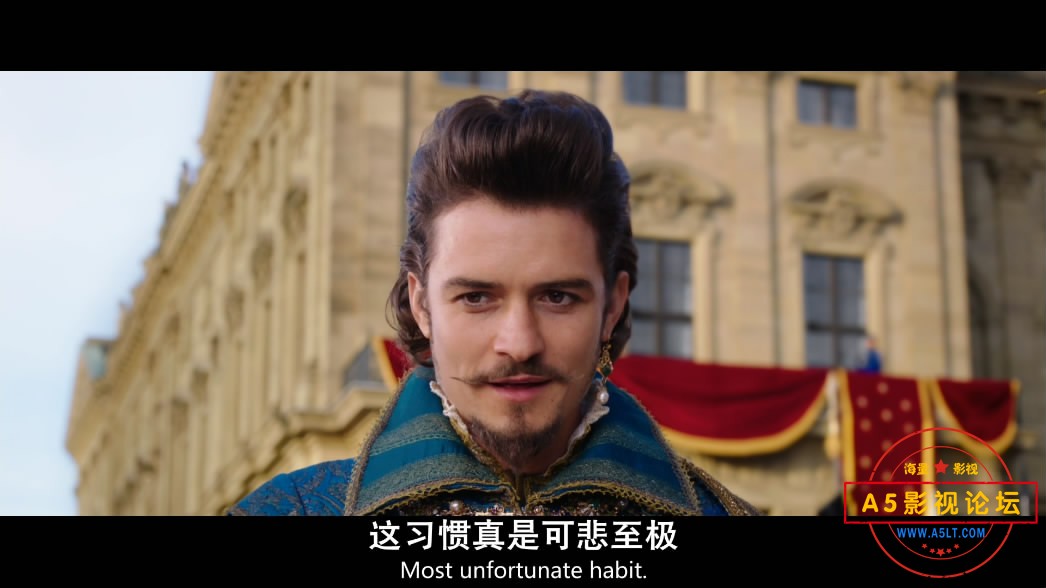 14.三个火枪手(音频修复版)[00_46_04][20181017-155445-6].JPG