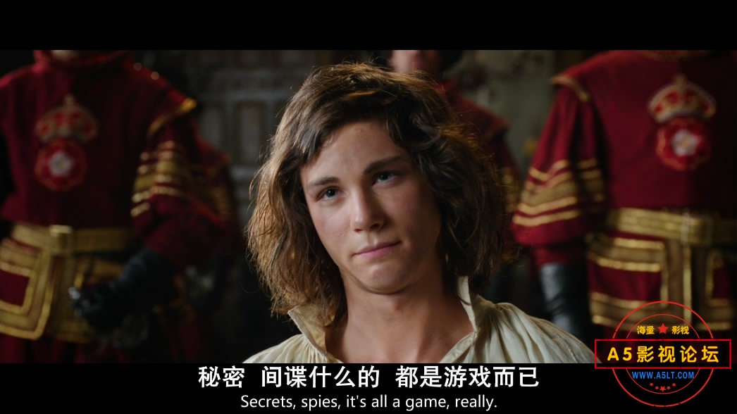 14.三个火枪手(音频修复版)[01_11_27][20181017-155539-4].JPG