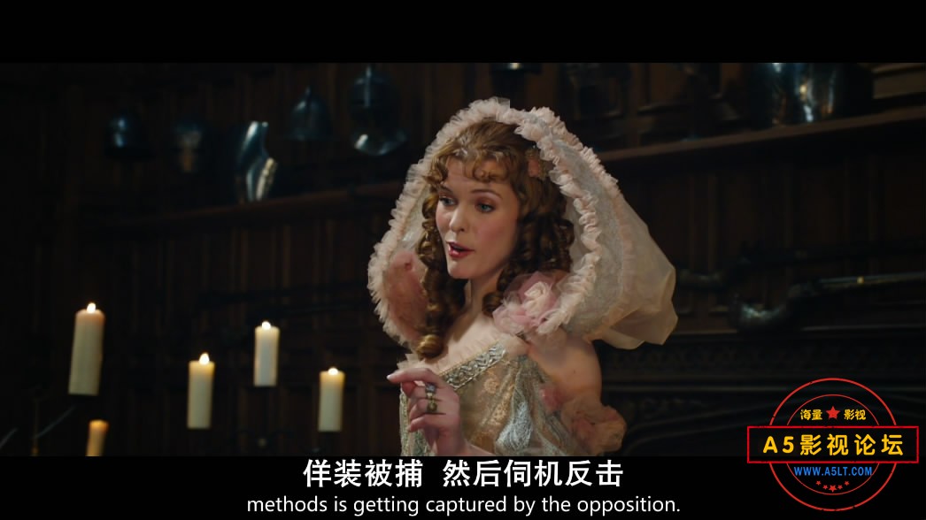 14.三个火枪手(音频修复版)[01_06_54][20181017-155458-2].JPG