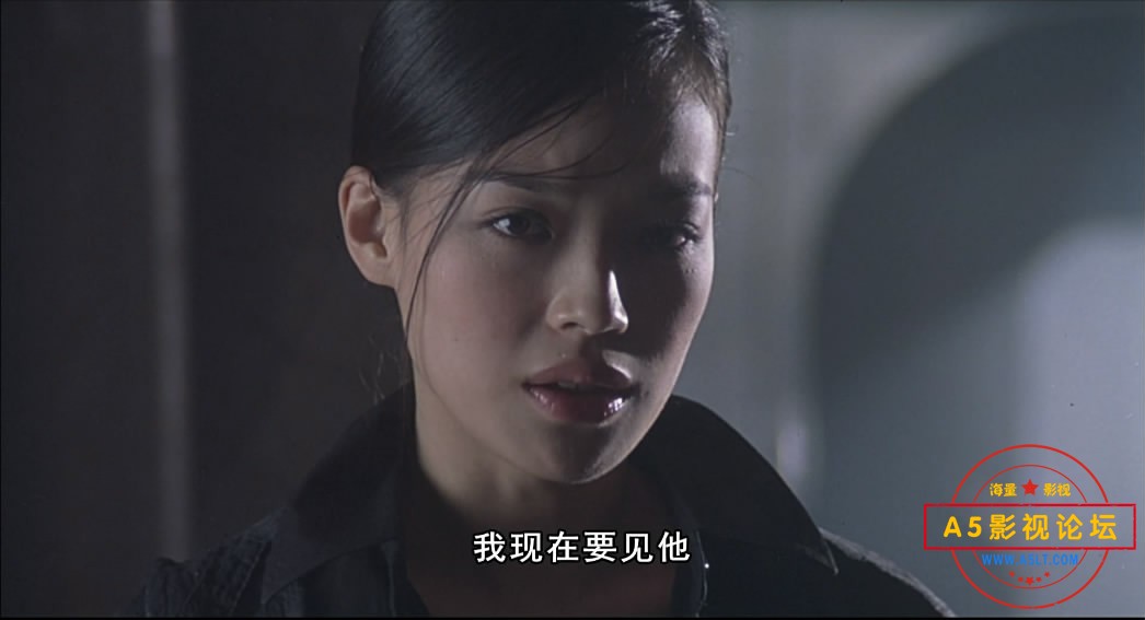 15.2001绝色神偷——【A[01_13_59][20181017-160814-1].JPG