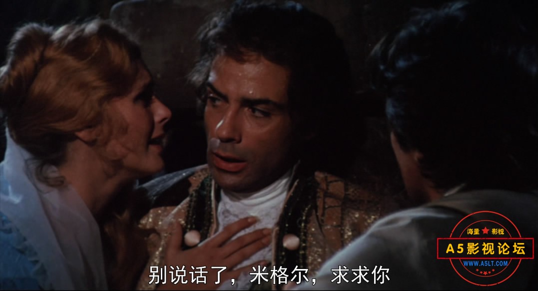 16.佐罗.1975.——【A[00_10_34][20181017-165038-3].JPG