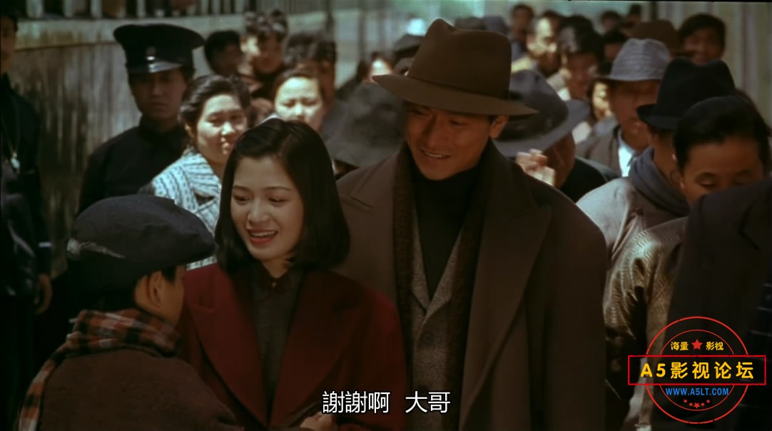 17.天与地.1994.[华文[00_04_49][20181017-181302-6].JPG