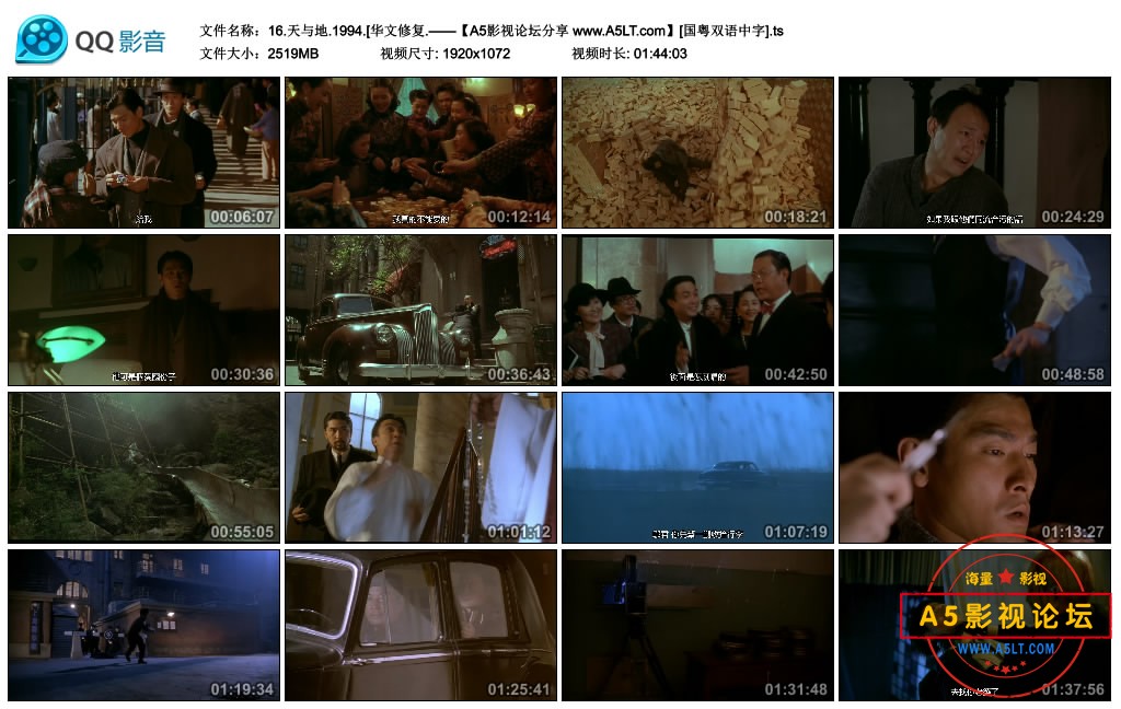 17.天与地.1994.[华文修复.——【A5影视论坛分享 www.A5LT.com】[国粤双语中字].ts_th.jpg