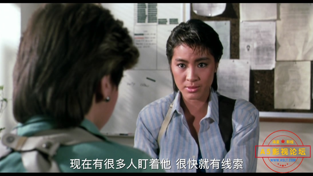 20.皇家师姐.1 1985.[00_35_37][20181017-193817-6].JPG