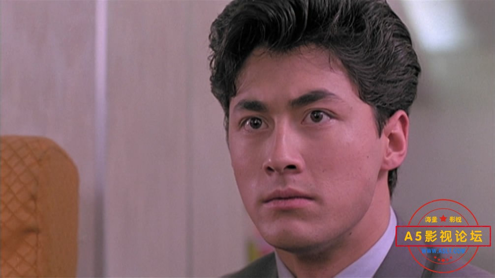 21.皇家师姐2. 1986.[00_09_03][20181017-194905-1].JPG