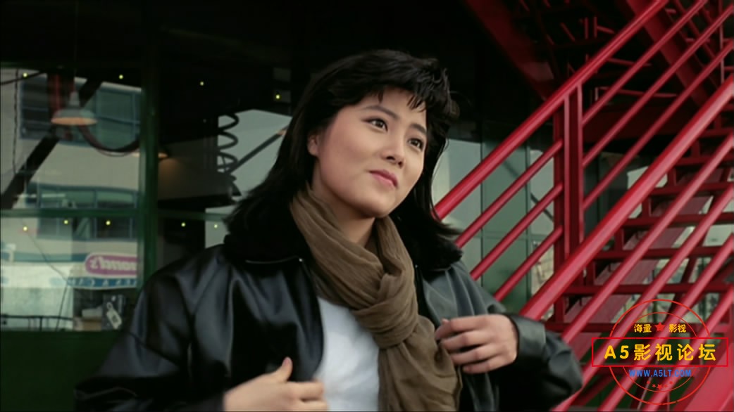 22.皇家师姐4.直击证人.—[00_10_43][20181017-202021-9].JPG