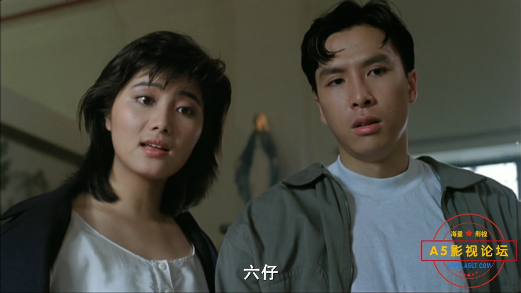 22.皇家师姐4.直击证人.—[01_05_01][20181017-202239-2].JPG