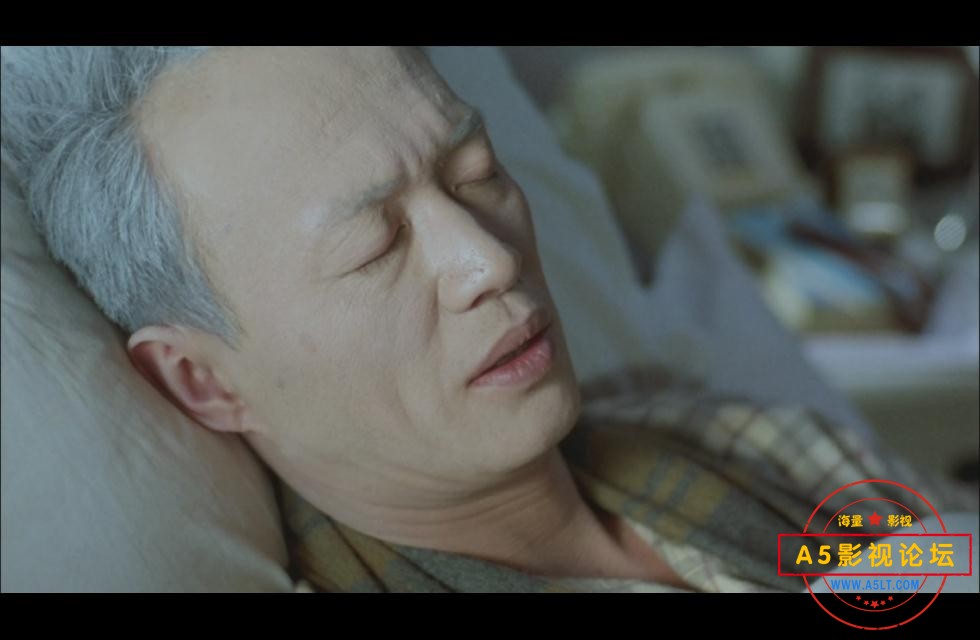暗恋桃花源迅雷下载